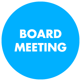 Board Meeting