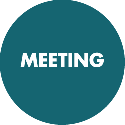 Meeting Information